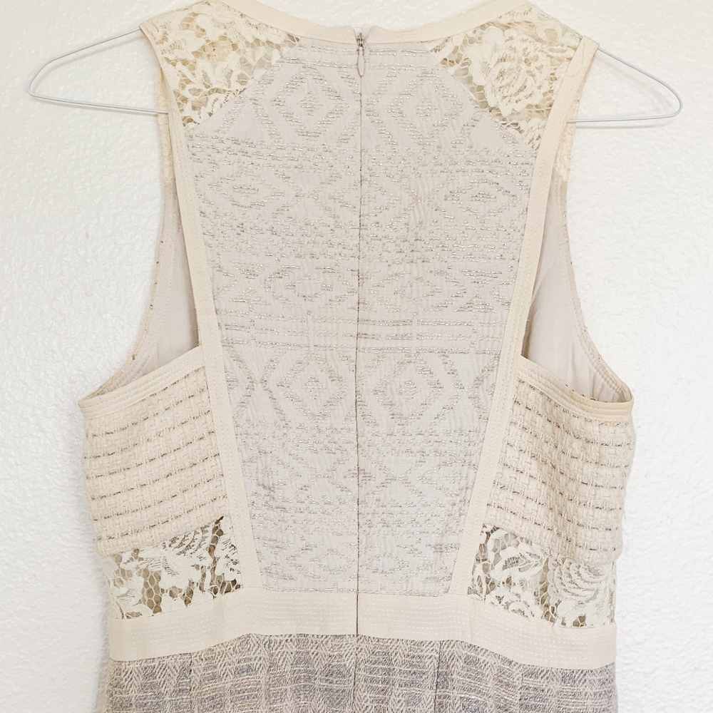 Perfect Bridal Event Dress